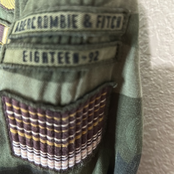 Jacket for women - Picture 5 of 7